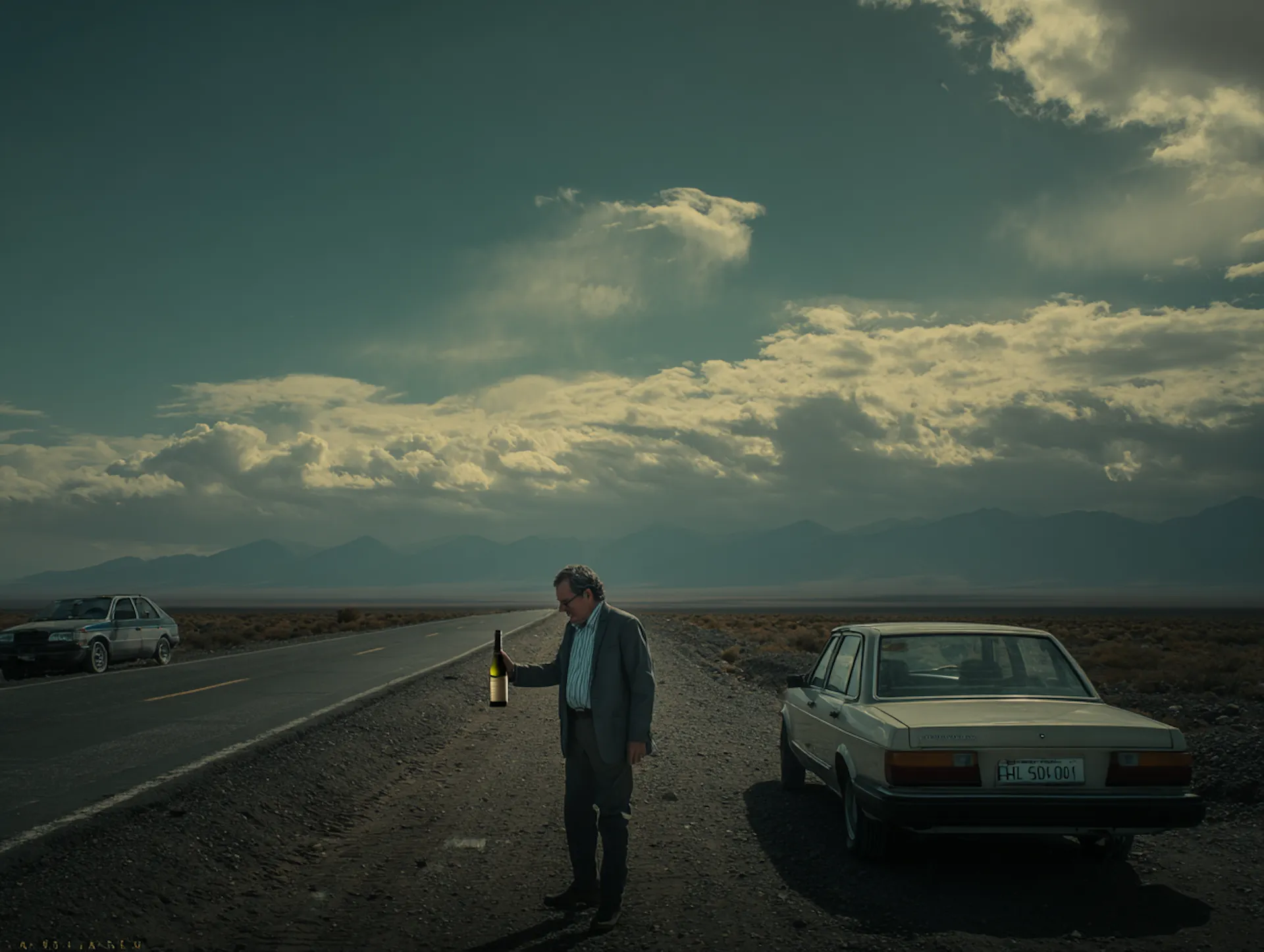 DENOMINACIÓN DE ORIGEN (DOC) - Imagen 6