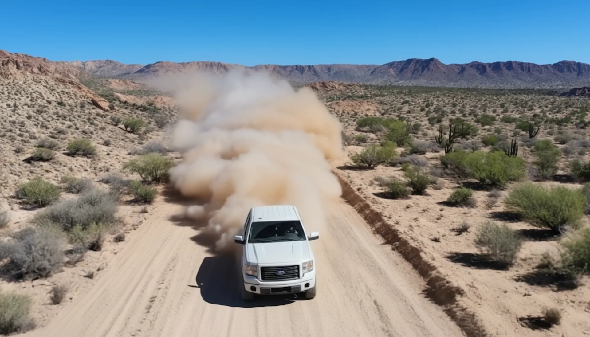 DENOMINACIÓN DE ORIGEN (DOC) - Imagen 5