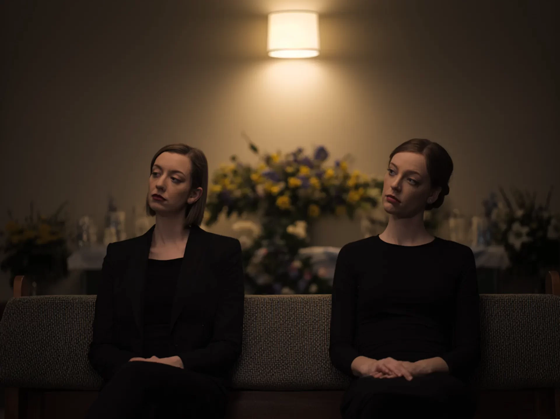 DENOMINACIÓN DE ORIGEN (DOC) - Imagen 2