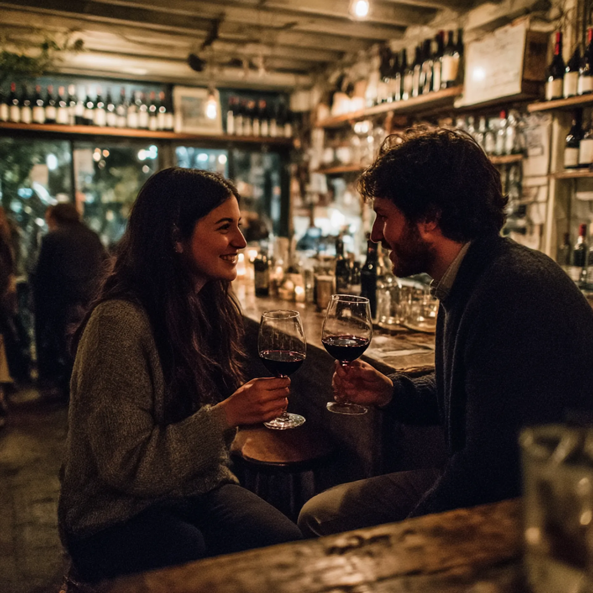 DENOMINACIÓN DE ORIGEN (DOC) - Imagen 1